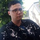 Знакомства: Алмаз, 24 года, Казань