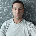 Знакомства: Максим, 27 лет, Лунинец