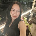 Знакомства: Мари, 38 лет, Волгоград
