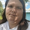 Знакомства: Юля, 37 лет, Пенза