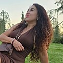 Знакомства: Регина, 42 года, Тимашевск