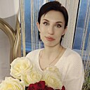 Знакомства: Наталья, 36 лет, Витебск
