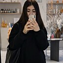 Знакомства: Nastassia, 31 год, Варшава