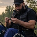 Знакомства: Ахаисма, 37 лет, Хасавюрт