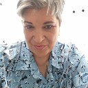 Знакомства: Светлана, 48 лет, Санкт-Петербург