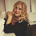 Знакомства: Tata, 27 лет, Тюмень