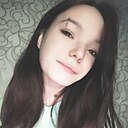 Знакомства: Евгения, 30 лет, Гомель