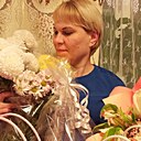 Знакомства: Марина, 43 года, Ставрополь
