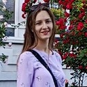 Знакомства: Елена, 35 лет, Азов
