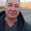 Знакомства: Александр, 58 лет, Северодонецк