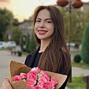 Знакомства: Катя, 23 года, Донецк