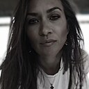 Знакомства: Машка, 43 года, Ростов-на-Дону