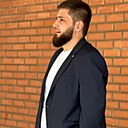 Знакомства: Заур, 33 года, Назрань