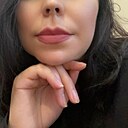 Знакомства: Марина, 40 лет, Санкт-Петербург