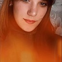 Знакомства: Ася, 18 лет, Винница