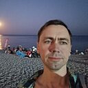 Знакомства: Александр, 41 год, Малоярославец