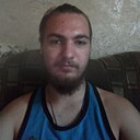 Знакомства: Егор, 18 лет, Ульяновск