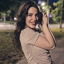 Знакомства: Олічка, 27 лет, Белая Церковь