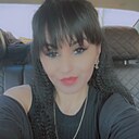 Знакомства: Эля, 38 лет, Дагестанские Огни