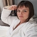 Знакомства: Ольга, 38 лет, Калуга