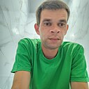 Знакомства: Игорь, 35 лет, Несвиж