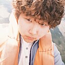 Знакомства: Smasuy, 26 лет, Кызыл