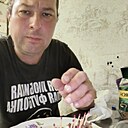 Знакомства: Алексей, 41 год, Людиново