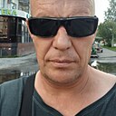 Знакомства: Егор, 48 лет, Макеевка