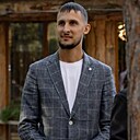Знакомства: Антон, 29 лет, Казань