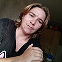 Знакомства: Анастасия, 29 лет, Омск