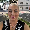 Знакомства: Каролина, 52 года, Запорожье