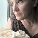 Знакомства: Юлия, 48 лет, Одинцово
