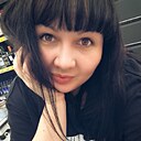 Знакомства: Екатерина, 37 лет, Лениногорск