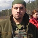 Знакомства: Борис, 53 года, Печоры