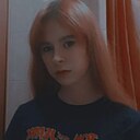 Знакомства: Александра, 20 лет, Сергиев Посад