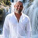 Знакомства: Александр, 51 год, Кокшетау