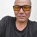 Знакомства: Санат, 45 лет, Павлодар