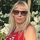 Знакомства: Татьяна, 53 года, Ставрополь