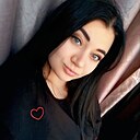 Знакомства: Тата, 32 года, Северодвинск