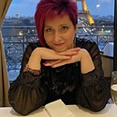 Знакомства: Илона, 52 года, Всеволожск