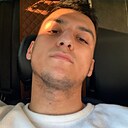 Знакомства: Мансур, 26 лет, Тюмень