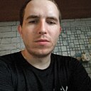 Знакомства: Максим, 36 лет, Выкса