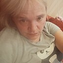Знакомства: Надежда, 35 лет, Саранск
