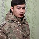 Знакомства: Faxa, 18 лет, Вышний Волочек