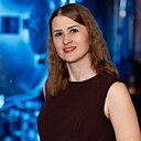 Знакомства: Екатерина, 35 лет, Брянск