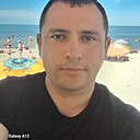 Знакомства: Сергей, 39 лет, Балтийск