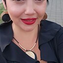 Знакомства: Алёна, 46 лет, Краснодар