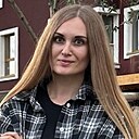 Знакомства: Оксана, 34 года, Тюмень