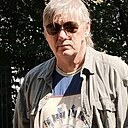 Знакомства: Николай, 70 лет, Санкт-Петербург