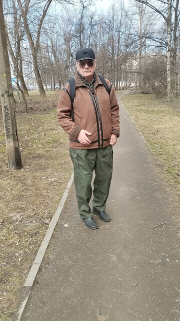 Фото - Tabor.ru
